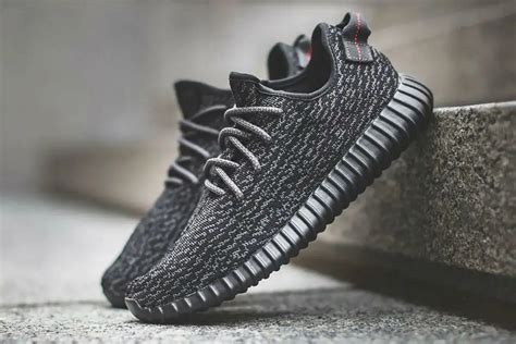 adidas yeezy pirate black replica|yeezy pirate black release date.